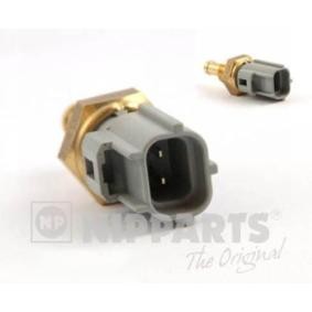 Comprar Sensor, temperatura del refrigerante de NIPPARTS J5623009 a bajo precio de 24,92 €