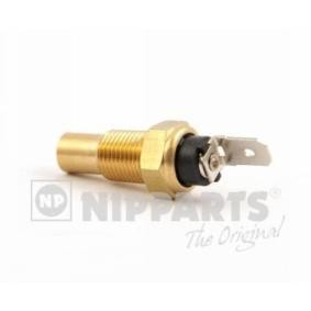 Comprar Sensor, temperatura del refrigerante de NIPPARTS J5628001 a bajo precio de 7,73 €