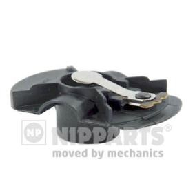 Verteilerfinger von NIPPARTS günstig für 10,05 €