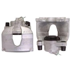 Bremssattel 0 986 134 282 von BOSCH günstig für 70,48 € online kaufen