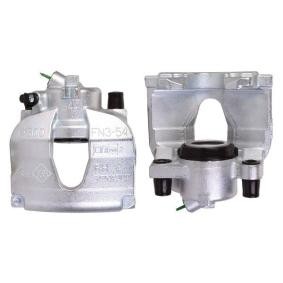 Bremssattel 0 986 135 282 von BOSCH günstig für 70,48 € online kaufen