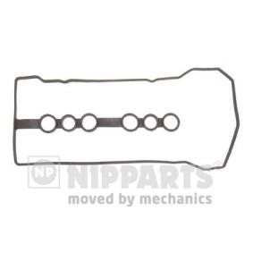 Achetez des Joint de cache-culbuteurs NIPPARTS J1222064 à prix pour 11,33 €