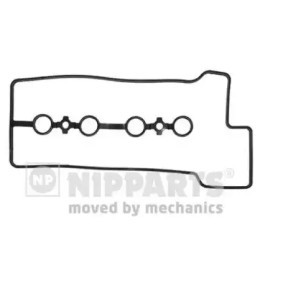 Achetez des Joint de cache-culbuteurs NIPPARTS J1222089 à prix pour 14,35 €