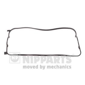 Achetez des Joint de cache-culbuteurs NIPPARTS J1224028 à prix pour 9,57 €