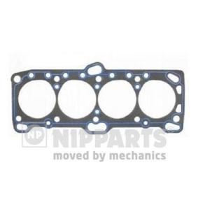 Comprar Junta de culata de NIPPARTS J1255015 a bajo precio de 19,62 €