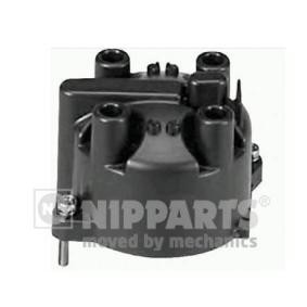 Achetez des Tête de delco NIPPARTS J5321042 à prix pour 27,70 €