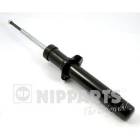 Stoßdämpfer J5500511G von NIPPARTS günstig für 109,78 € online kaufen