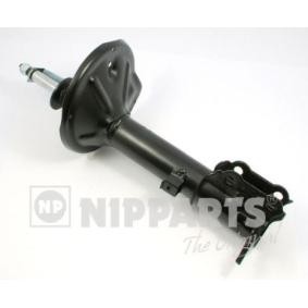 Compre Amortecedor da NIPPARTS J5520513G a um preço baixo por 85,73 €