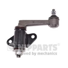 Comprar Palanca intermedia de dirección de NIPPARTS N4803002 a bajo precio de 27,32 €
