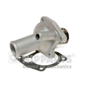 Achetez des Thermostat d'eau NIPPARTS N1530906 à prix pour 84,38 €