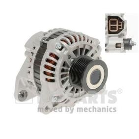 Kjøp Dynamo av NIPPARTS N5113067 til den lave prisen 3008,42 NOK