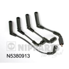 Compre Jogo de cabos de ignição da NIPPARTS N5380913 a um preço baixo por 29,39 €
