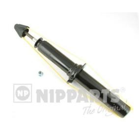 Stoßdämpfer für HONDA von NIPPARTS