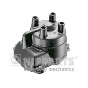 Verteilerkappe von NIPPARTS J5324022