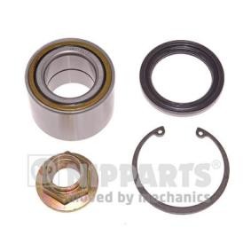 Radlagersatz J4713015 von NIPPARTS günstig für 69,70 € online kaufen
