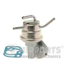 Comprar Bomba de combustible de NIPPARTS J1601011 a bajo precio de 82,56 €