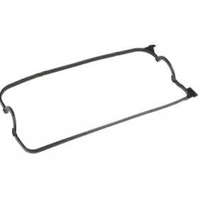 Achetez des Joint de cache-culbuteurs NIPPARTS J1224020 à prix pour 11,26 €