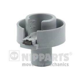 Verteilerfinger von NIPPARTS J5330900