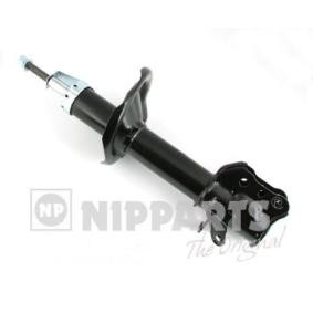 Stoßdämpfer J5533010G von NIPPARTS günstig für 76,82 € online kaufen