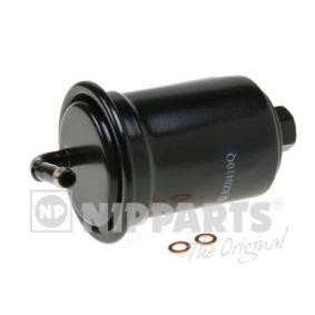 Comprar Filtro combustible de NIPPARTS J1336034 a bajo precio de 14,63 €