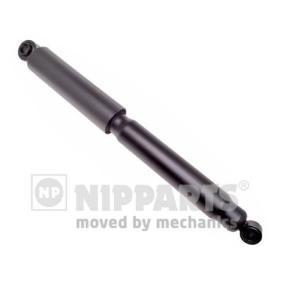 Comprar Amortiguador de NIPPARTS N5523042G a bajo precio de 63,33 €