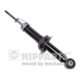 Comprar Amortiguador de NIPPARTS N5525037G a bajo precio de 46,34 €