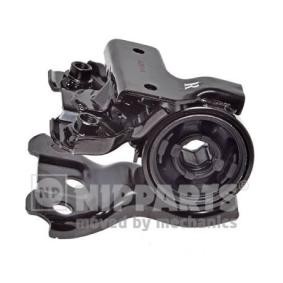 Lagerung, Lenker N4234049 für HONDA