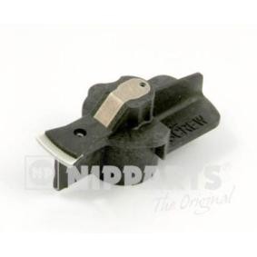 Verteilerfinger J5331027