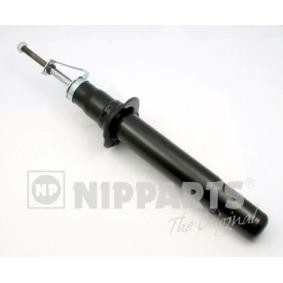 Comprar Amortiguador de NIPPARTS J5505009G a bajo precio de 63,86 €