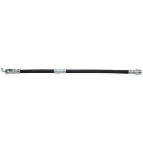 Bremsschlauch J3703039 von NIPPARTS günstig für 19,40 € online kaufen