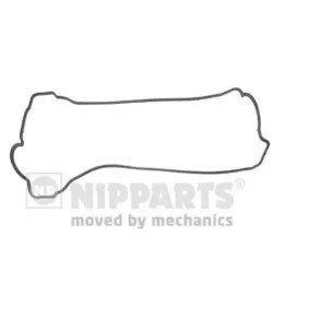Achetez des Joint de cache-culbuteurs NIPPARTS J1222107 à prix pour 13,30 €