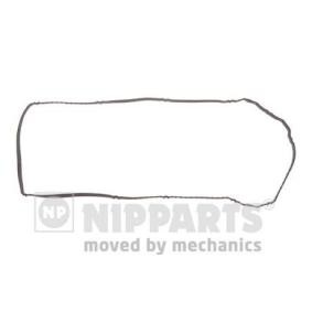 Achetez des Joint de cache-culbuteurs NIPPARTS J1223040 à prix pour 14,22 €