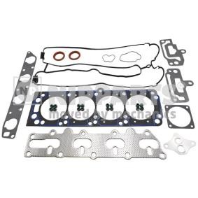 Comprar Juego de juntas, culata de NIPPARTS J1240904 a bajo precio de 86,56 €