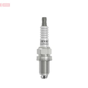 Acquista Candela accensione da DENSO K16TNR-S9 a buon mercato per soli 5,82 €