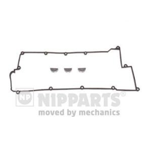 Achetez des Joint de cache-culbuteurs NIPPARTS J1220320 à prix pour 13,13 €