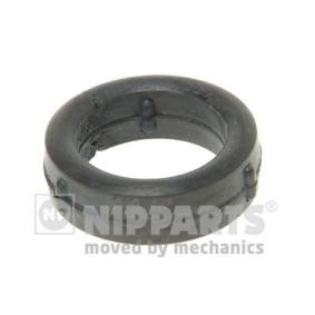 Achetez des Joint de cache-culbuteurs NIPPARTS J1221036 à prix pour 2,14 €