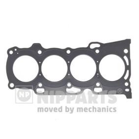 Comprar Junta de culata de NIPPARTS J1252125 a bajo precio de 48,24 €