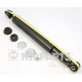 Comprar Amortiguador de NIPPARTS J5520900G a bajo precio de 34,80 €