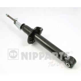 Stoßdämpfer für INFINITI von NIPPARTS