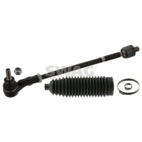 Comprar Barra de dirección de SWAG 30 94 4346 a bajo precio de 40,69 €