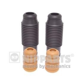 Staubschutzsatz, Stoßdämpfer N5800507 für HYUNDAI