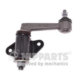 Comprar Palanca intermedia de dirección de NIPPARTS N4803001 a bajo precio de 93,42 €
