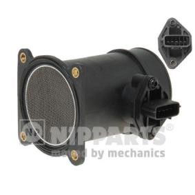 Luftmassenmesser (LMM) von NIPPARTS günstig für 110,04 €