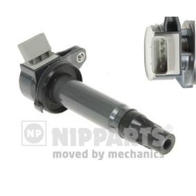 Comprar Bobina de encendido de NIPPARTS N5366003 a bajo precio de 46,57 €