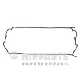 Achetez des Joint de cache-culbuteurs NIPPARTS J1224024 à prix pour 10,83 €