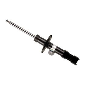 Stoßdämpfer 22-238894 von BILSTEIN günstig für 111,64 € online kaufen