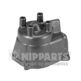 Verteilerkappe von NIPPARTS J5324021