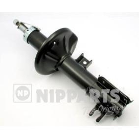 Comprar Amortiguador de NIPPARTS J5500903G a bajo precio de 74,27 €