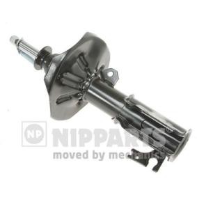 Stoßdämpfer J5503005G von NIPPARTS günstig für 81,20 € online kaufen