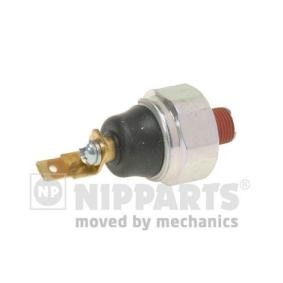 Comprar Interruptor de control de la presión de aceite de NIPPARTS J5614001 a bajo precio de 6,96 €